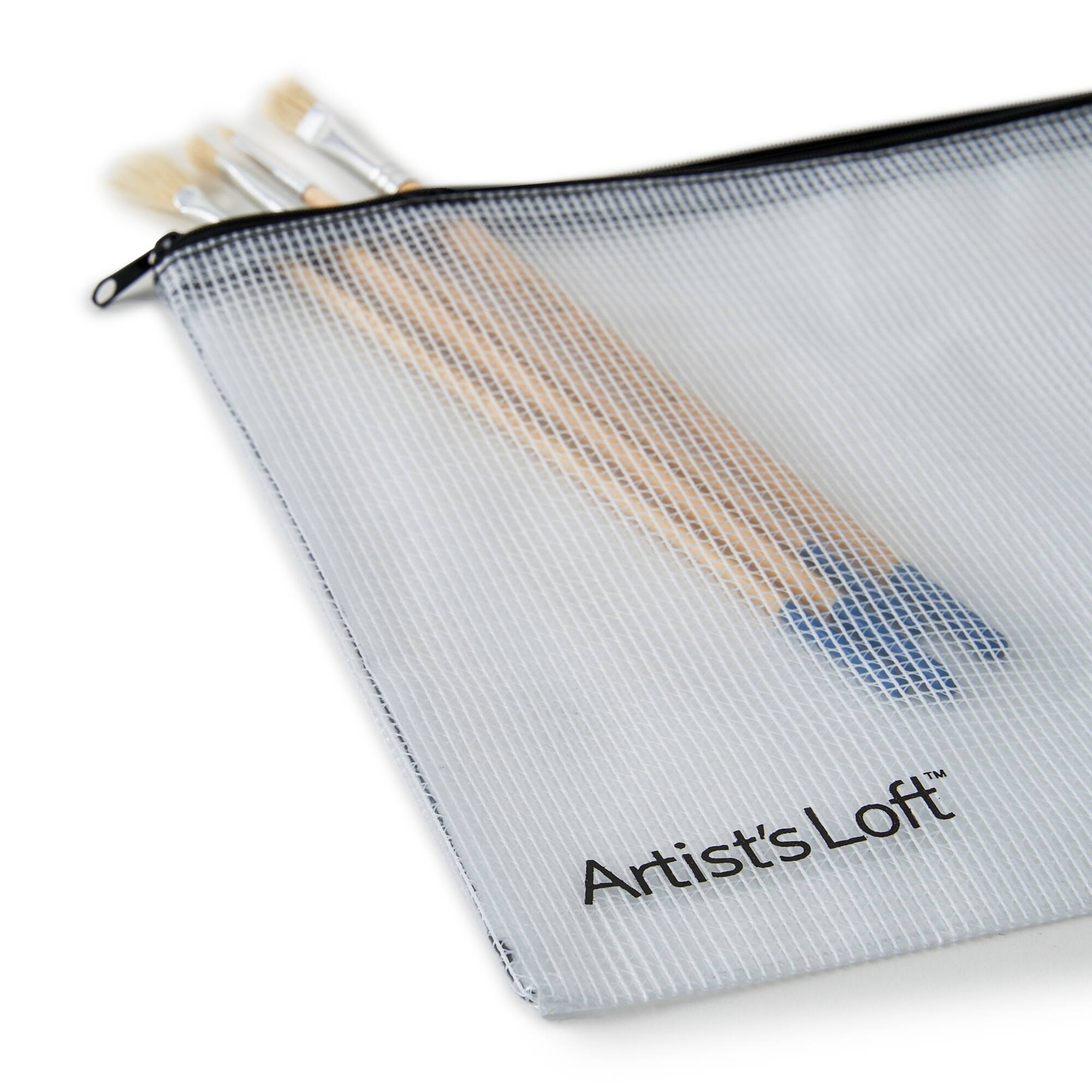 Mesh Bag by Artist's Loft™